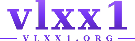 vlxx1 logo