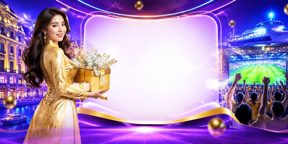 vlxx1 vlxx1 casino có những gì cho bạn