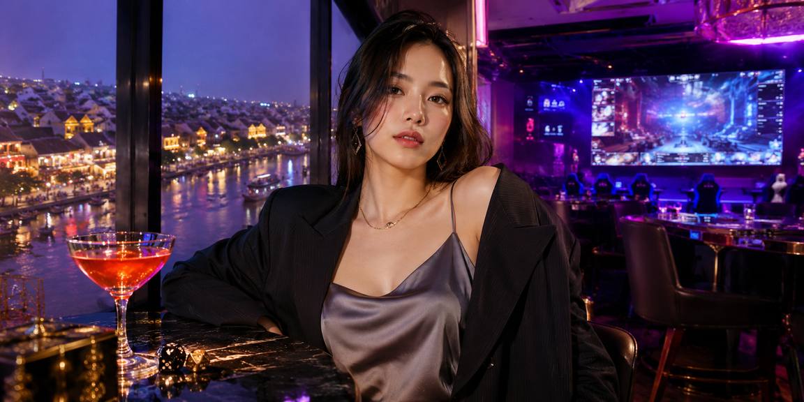vlxx1 Đăng ký vlxx1 — vài bước, vào sảnh ngay