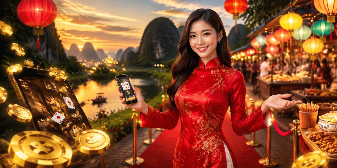 vlxx1 Những Gì Có Trong Khu Game Vui