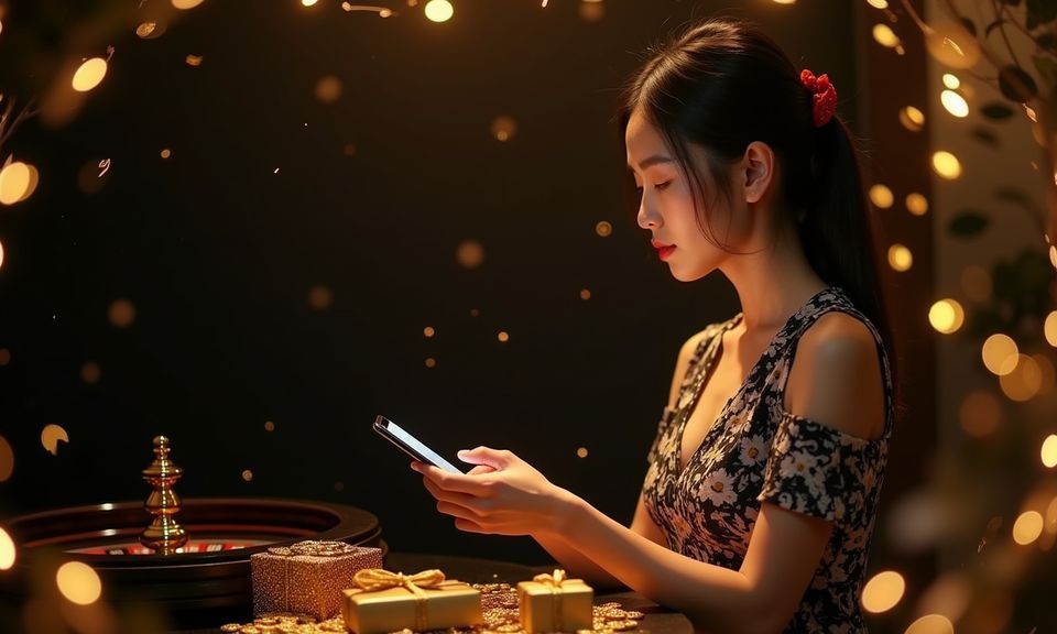 vlxx1 Ca Chep Megaways Hoạt Động Như Thế Nào?