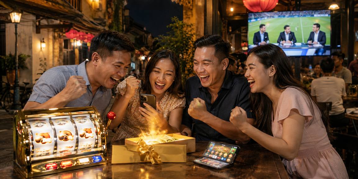 vlxx1 Bàn live casino, thanh toán bằng ví quen tay
